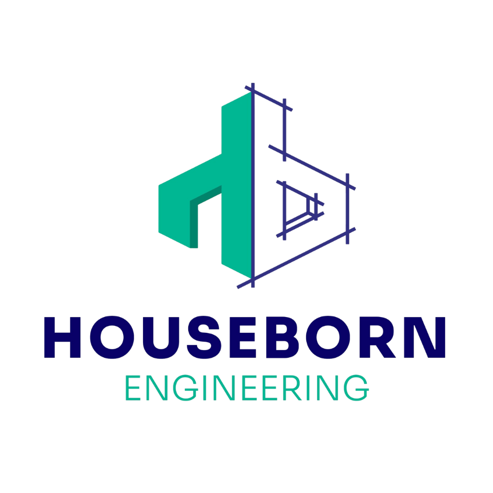Houseborn Engineering